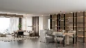 LIVING ROOM 26 - Thumbnail 5
