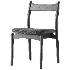 Koa Dining Chair - Thumbnail 3