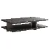 Bristol Coffee Table set - Thumbnail 2