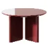 Almont 2 Dining Table - Thumbnail 5