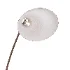 Winona floor lamp - Thumbnail 5