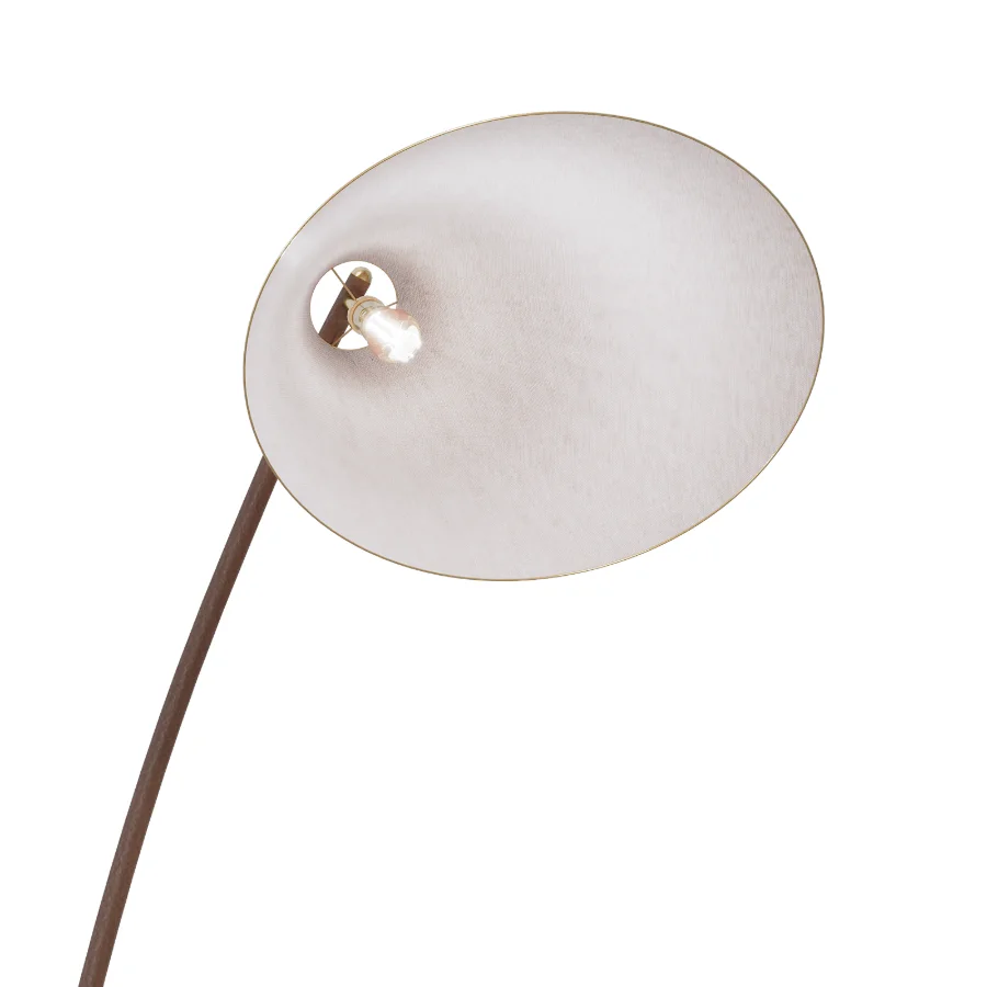 Winona floor lamp - Image 5