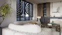 LIVING ROOM 34 - Thumbnail 14