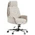 Executive Office Chair Realspace - Thumbnail 6