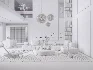 LIVING ROOM 94 - Thumbnail 17