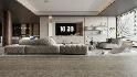 LIVING ROOM 45 - Thumbnail 14