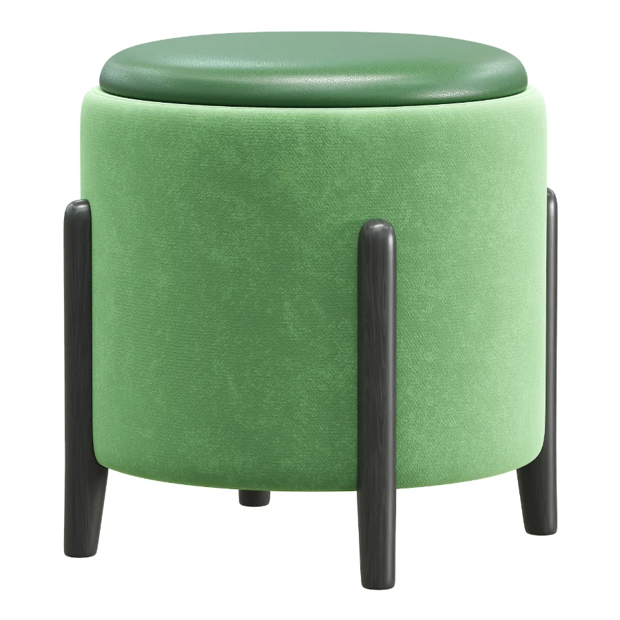 Puff - Image 3