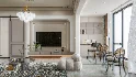Living room 8 - Thumbnail 19
