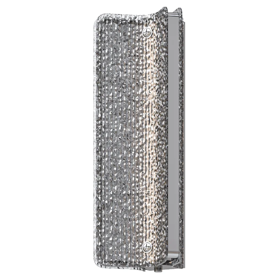 Apex Wall Light - Image 3
