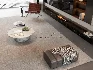 LIVING ROOM 87 - Thumbnail 9