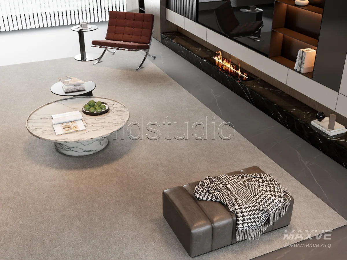 LIVING ROOM 87 - Image 9