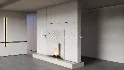 LIVING ROOM 32 - Thumbnail 16