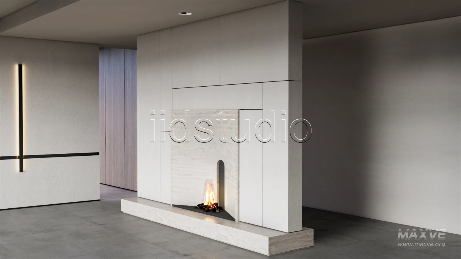 LIVING ROOM 32 - Image 16