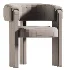 WALKER DINING CHAIR - Thumbnail 3
