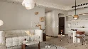 LIVING ROOM 38 - Thumbnail 10