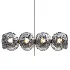 Modern Pendan Lamp - Thumbnail 3
