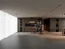 LIVING ROOM 52LIVING ROOM 52 - Thumbnail 16