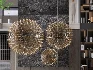 LIVING ROOM 94 - Thumbnail 18