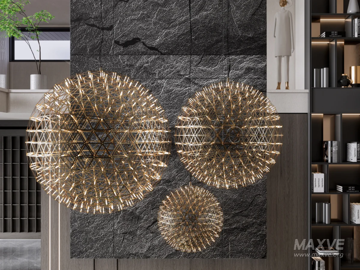 LIVING ROOM 94 - Image 18