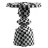 Gambit Side Table - Thumbnail 7