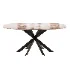 Dining set 17 - Thumbnail 1