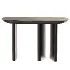 Console table KUMO - Thumbnail 3