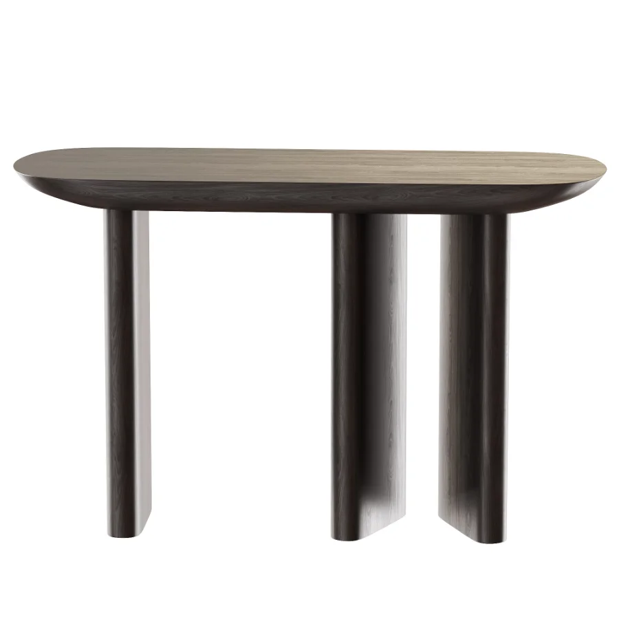 Console table KUMO - Image 3