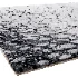 Carpet 005 - Thumbnail 3