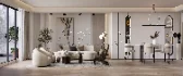 LIVING ROOM 84 - Thumbnail 17