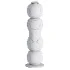 CURIOUSA Drift Table Lamp - Thumbnail 1