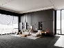 LIVING ROOM 66 - Thumbnail 1