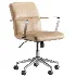 Reto Office Chair - Thumbnail 2