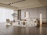 LIVING ROOM 59 - Thumbnail 4