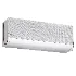 Air conditioner Ballu Boho - Thumbnail 6