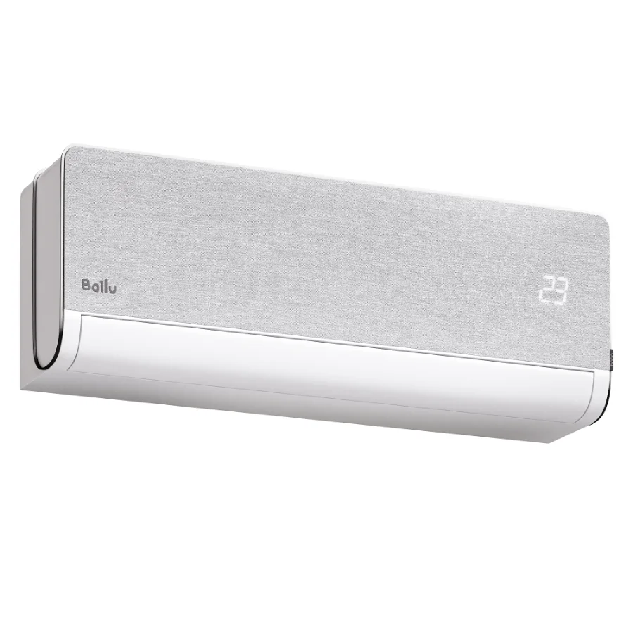 Air conditioner Ballu Boho - Image 6