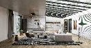 LIVING ROOM 83 - Thumbnail 22