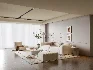 LIVING ROOM 67 - Thumbnail 13
