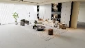 LIVING ROOM 74 - Thumbnail 2