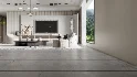LIVING ROOM 14 - Thumbnail 12