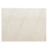 Tufted - Thumbnail 3