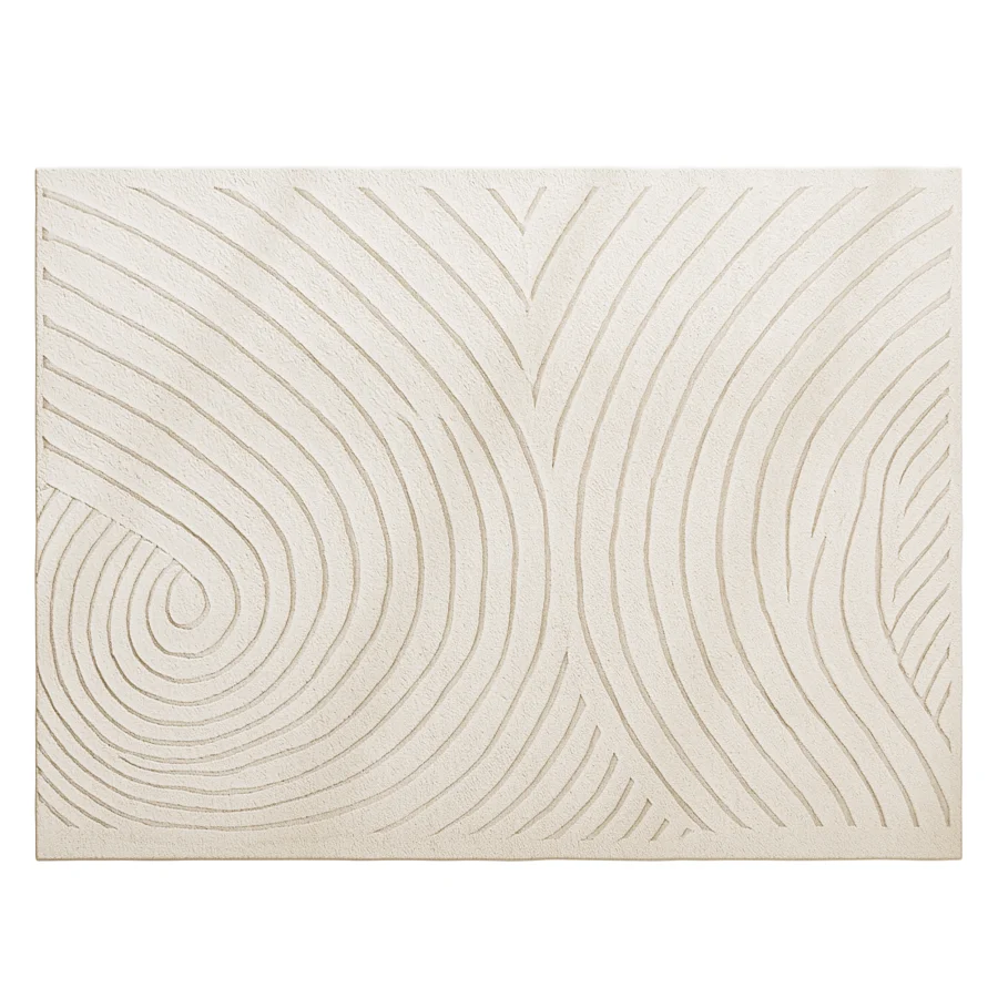 Tufted - Image 3
