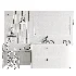Workplace 01 - Thumbnail 5