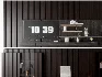 MODERN LUXURY LIVING ROOM SET 16 - Thumbnail 8