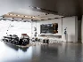 LIVING ROOM 96 - Thumbnail 14