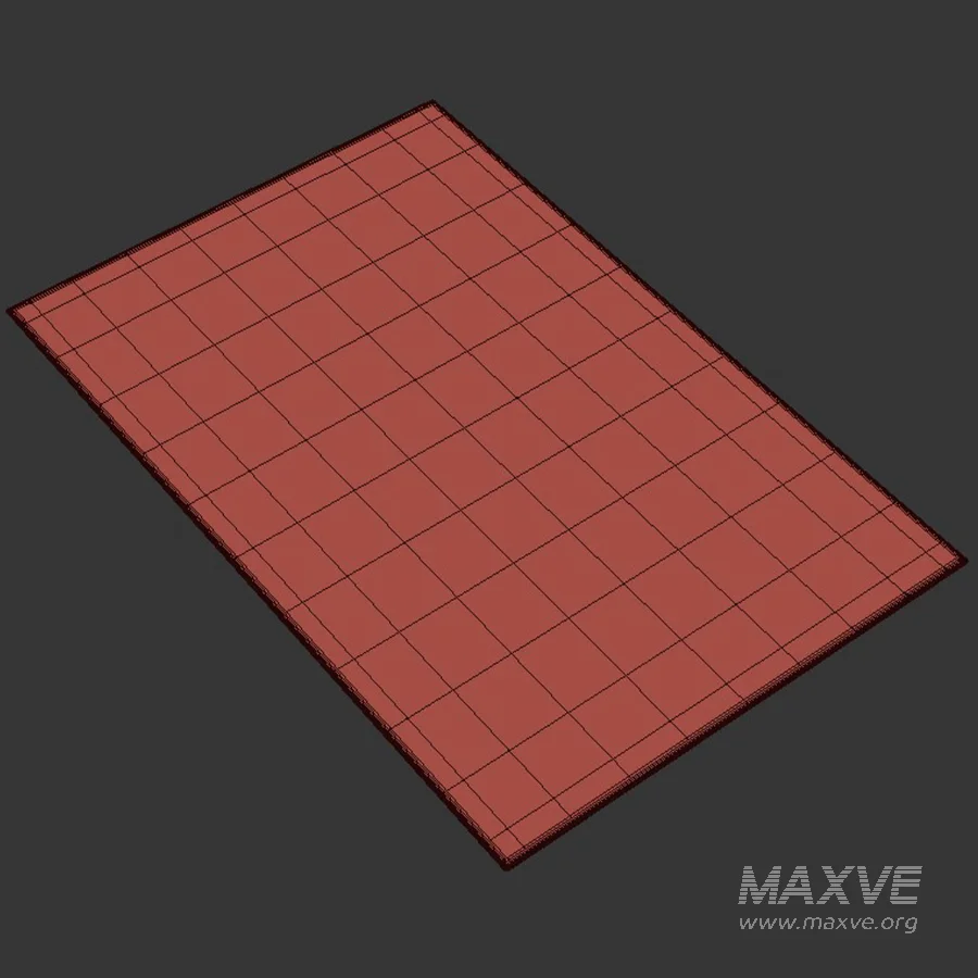 Carpet 012 - Image 4