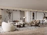 LIVING ROOM 84 - Thumbnail 12