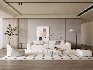 LIVING ROOM 79 - Thumbnail 13
