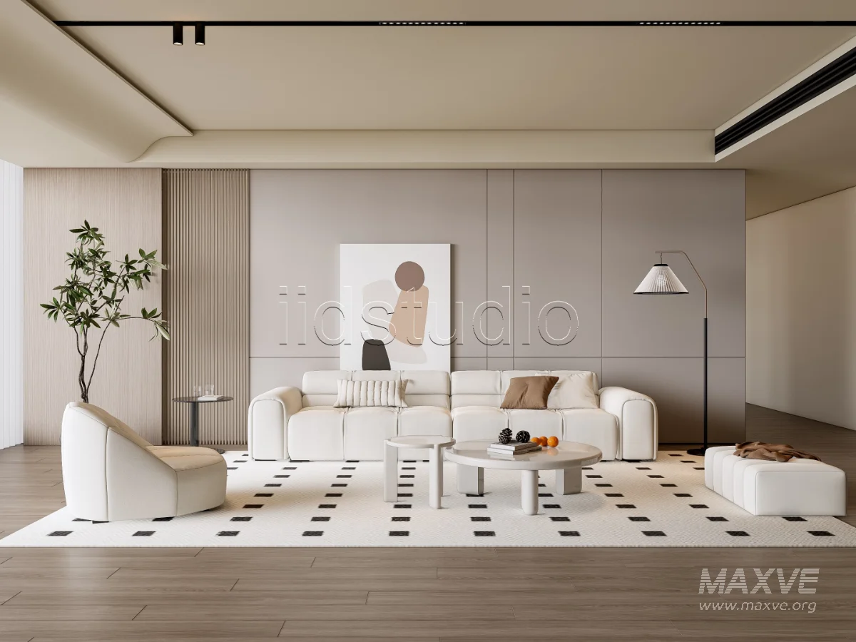 LIVING ROOM 79 - Image 13