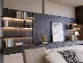 LIVING ROOM 44 - Thumbnail 16