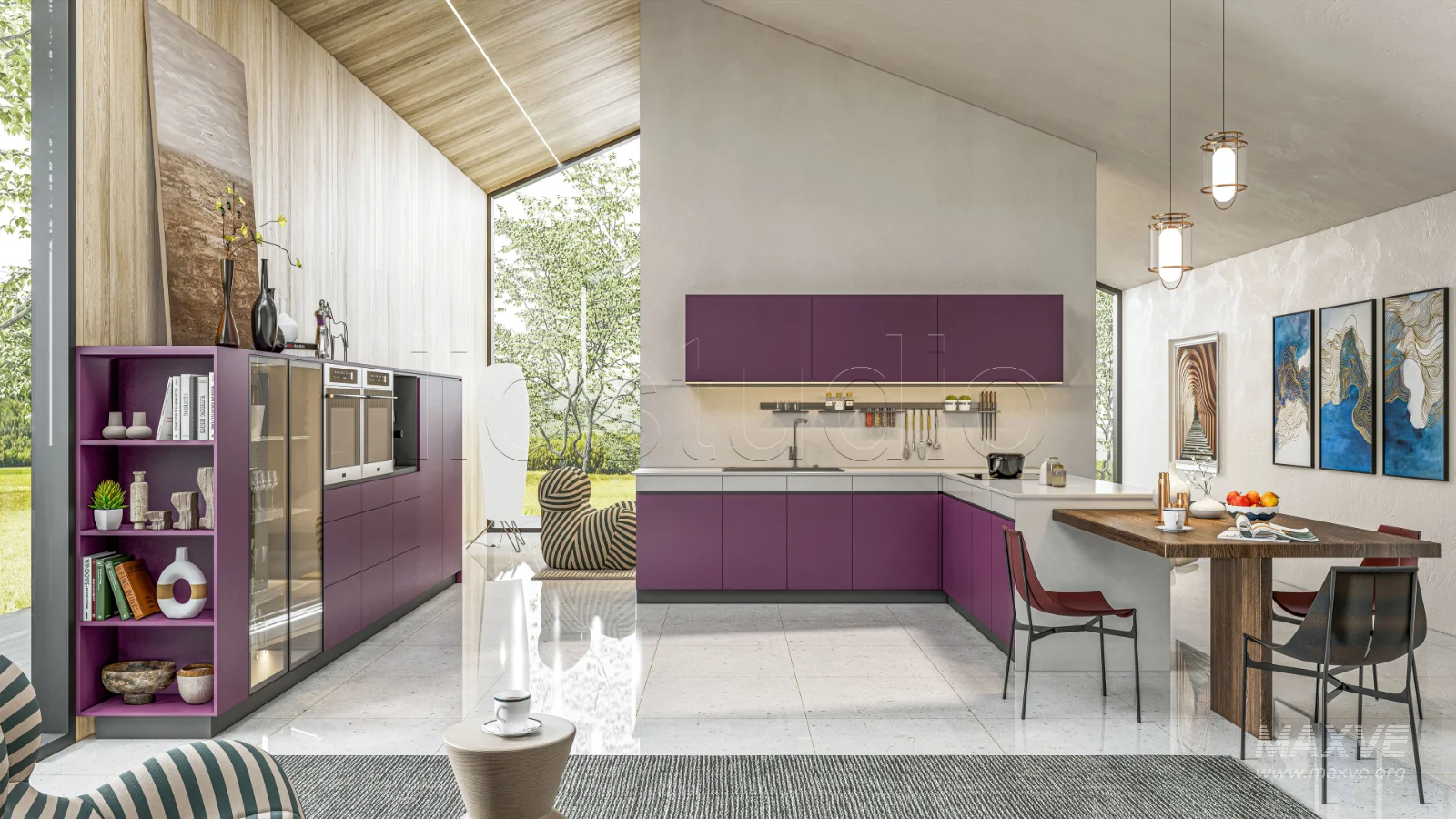 LIVING ROOM 56 - Image 19